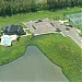 The Lakes at Highland in Baton Rouge, Louisiana city