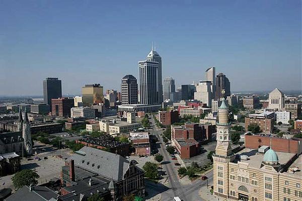 Mass Ave District Indianapolis Indiana Mass Ave District Indianapolis Indiana