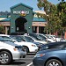 Pacific East Mall in Richmond, California city