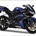 LeBard & Underwood Honda / Yamaha Dealership in La Habra, California city