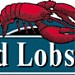 Red Lobster