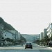 Picture view in Wonsan city