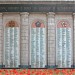 Memorial al armatei sovietice în Bălţi oraş