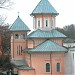 Biserica 