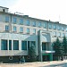 Hotelul Bălţi în Bălţi oraş