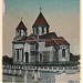 Biserica Sfântului Grigore Iluministul în Bălţi oraş