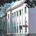 Comisariatul central în Bălţi oraş