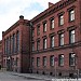 I Liceum Ogólnokształcące im. Mikołaja Kopernika in Toruń city