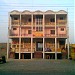 Hotel Royal Palace in Shegaon city