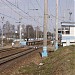 Поселение Кокошкино в городе Москва