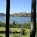 Outdoor swimming and day camping in Bishoftu city