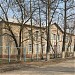 Поселение Кокошкино в городе Москва