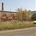 Поселение Кокошкино в городе Москва
