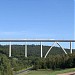 Rombachtal Viaduct