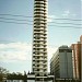 Hotel Shelton Inn na Sorocaba city