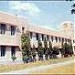 JNTU College Of Engg Anantapur (et) in అనంతపురం city