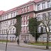 Jahngymnasium in Stadt Rathenow