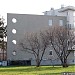 ul. Libijska, 16 in Warszawa city
