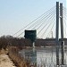 Ujęcie Wody Powierzchniowej in Warszawa city