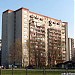 ul. Polskich Skrzydeł (pl), 2 in Warsaw city