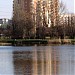 ул. Рогальского (ru), 12 in Warsaw city