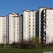 ul. J. Bukowskiego, 7 in Warszawa city