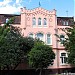 ul. Solankowa (pl), 52 in Inowrocław city