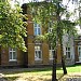 ul. Solankowa (pl), 43 in Inowrocław city