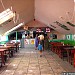 Restauracja pod szklarnią (pl) in Inowrocław city