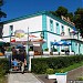 Restauracja 