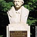 Pomnik Zygmunta Wilkońskiego (pl) in Inowrocław city