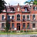 ul. Solankowa (pl), 34 in Inowrocław city