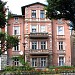 ul. Solankowa (pl), 36 in Inowrocław city