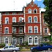 ul. Solankowa (pl), 38 in Inowrocław city