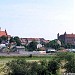 Gniew