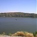 View point - good for photos in Bishoftu city