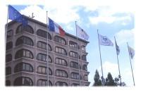 Carsat Nord Picardie Villeneuve D Ascq