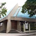 Community Evangelical Church (C&MA Philippines) in General Santos City city