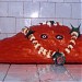Gaonsoteshwar Mandir in Navi Mumbai city