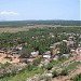 Upamaka Agraharam