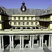 Münchener Rück (Hauptgebäude) (de) in Munich city