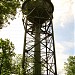 Lanstroper Ei in Stadt Dortmund