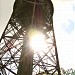 Lanstroper Ei in Stadt Dortmund