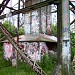 Lanstroper Ei in Stadt Dortmund