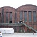 Zeche Westfalen in Stadt Ahlen