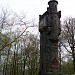 Weyerbuschturm (de) in Wuppertal city