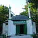 Nuur-Moschee (de) in Frankfurt am Main city