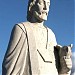 Saint Apollinaris Catholic Church/ School in Napa, California city