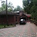 anappadikkal abdussamed Residence in Kalpakanchery city