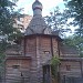 Храм Благовещения Пресвятой Богородицы в Раеве в городе Москва